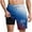 Multicolor, variant on CHGBMOK Gym Shorts Men Casual Lightweight Stretch with 3 Pockets Quick Dry Breathable Work Shorts Sizes S-3XL