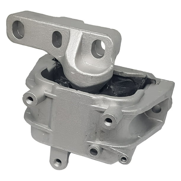 Soporte Motor Volkswagen Jetta 2010 A 2016 L4 2.0L Diesel Aut Std Turbo Derecho Hidráulico SOPORTES STAR
