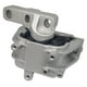 thumbnail image 1 of Soporte Motor Volkswagen Jetta 2010 A 2016 L4 2.0L Diesel Aut Std Turbo Derecho Hidráulico SOPORTES STAR, 1 of 4
