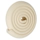 thumbnail image 1 of Protector De Borde De Prueba De Bebé Parachoques De Seguridad De Borde Parachoques De Seguridad De Muebles Protector De Esquina De Borde De Prueba De Bebé Cojín De Golpe De, 1 of 6
