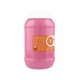thumbnail image 2 of Pintura Acrilica Linea 300 500Ml Politec multicolor 500 ml, 2 of 3