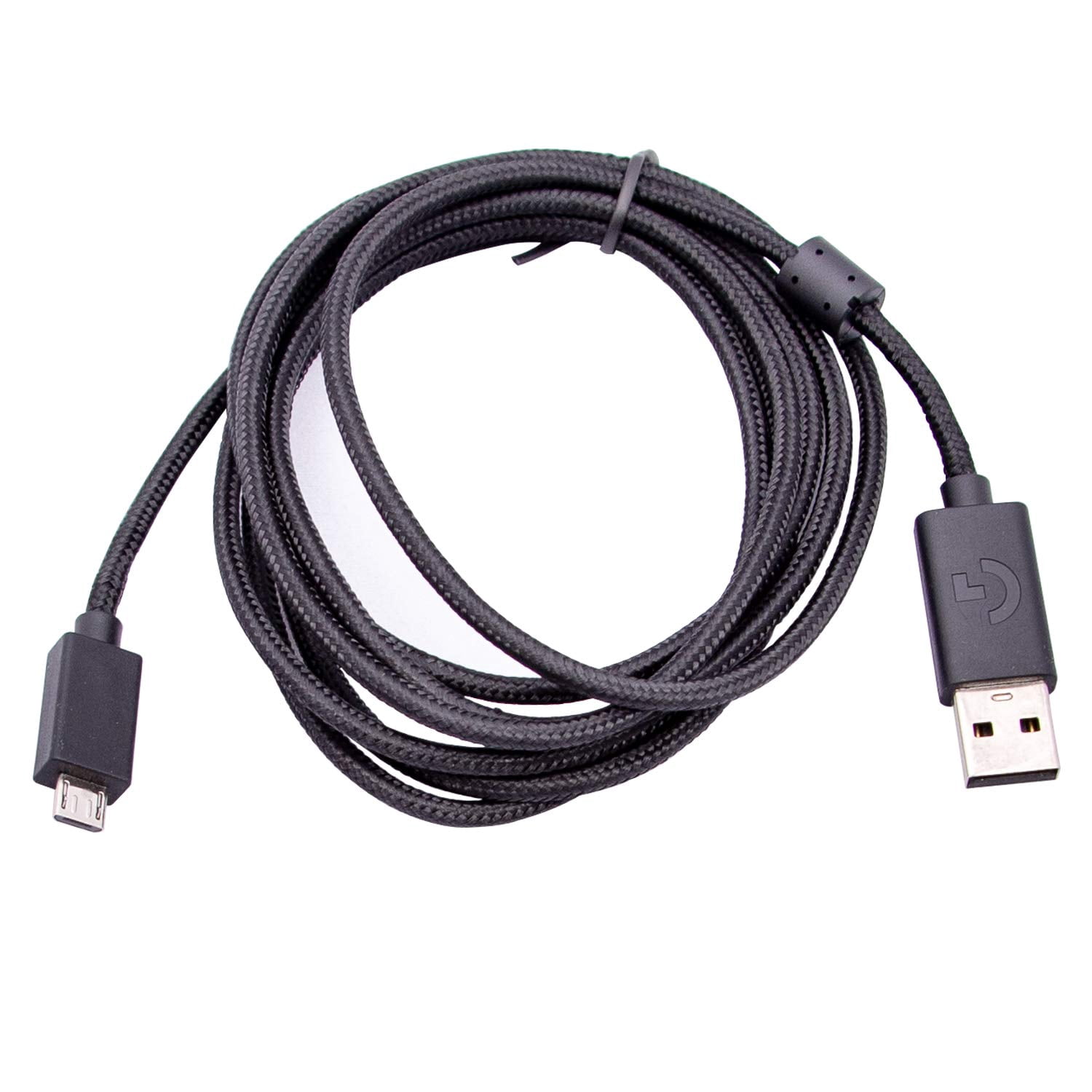2.0M Replacement Cable Cord for Logitech Headset G633/G933, Also Working  for Logitech Artemis Spectrum G633S/G933S USB | Walmart Canada