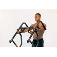 thumbnail image 6 of THERACK® - All In One Gym 30lbs, 6 of 8