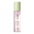 thumbnail image 1 of Bruma fijadora de maquillaje Pixi Beauty, 80 ml, spray fijador integral, 1 of 7