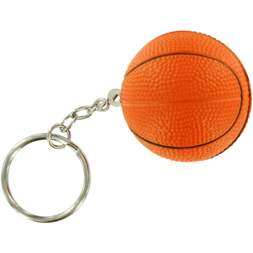 basketball keychains near me