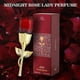 thumbnail image 2 of 50ml Midnight Rose Perfume for Women - Fresh Floral Fragrance Red Rose Perfume Long-lasting Scent, 2 of 5