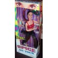 thumbnail image 1 of Muñeca Spectra Lacy Spacy Fuera de este mundo de Mattel Spice Girls 71754400, 1 of 1