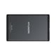 thumbnail image 2 of Tablet Hyundai Hytab Plus 32 GB Negro, 2 of 4