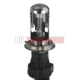 thumbnail image 2 of HID-Warehouse AC 55W H4 HID Bi-Xenon Kit - 4300K 5000K 6000K 8000K 10000K, 2 of 7