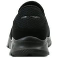 thumbnail image 3 of Skechers Sport Men's Equalizer Persistent Slip-On Sneaker, 3 of 7