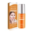 thumbnail image 2 of Collagen Eye Mask Spray Anti-Aging Rejuvenating Anti-Wrinkle Hydration Moisturizing Anti-Aging Spray, 2 of 6