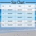 thumbnail image 5 of ClodeEU Women's Velvet Draped Neckline Long Sleeve Dress, Elegant Bodycon Ruched Party Dress Khaki,Womens Plus L, 5 of 7