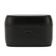 thumbnail image 5 of Estuche de carga para auriculares, caja de cargador de auriculares inalámbrico de repuesto con carga USB para Jabra Elite 85t, 5 of 8