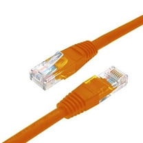 Triplett Patch Cord CAT5-5OR