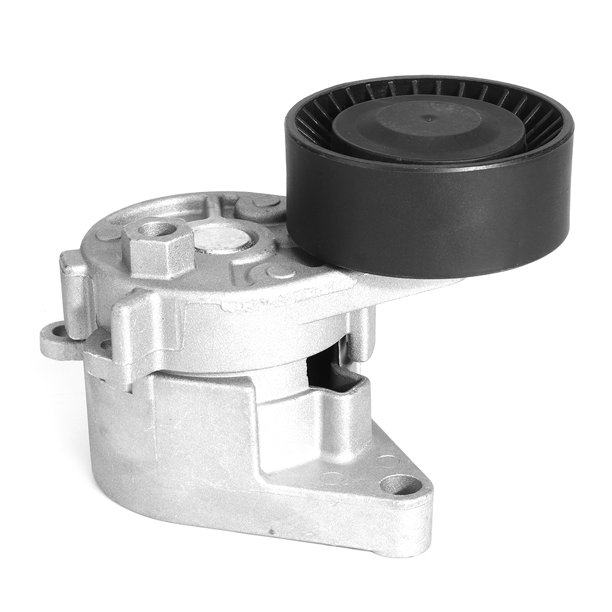 Tensioner Pulley Assembly,Belt Tensioner Pulley Assembly Belt Tensioner