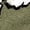 HEATHER MILITARY GREEN, variant on Instant Message - Hockey Puck Shirt Tear - Youth Boys Short Sleeve Graphic T-Shirt