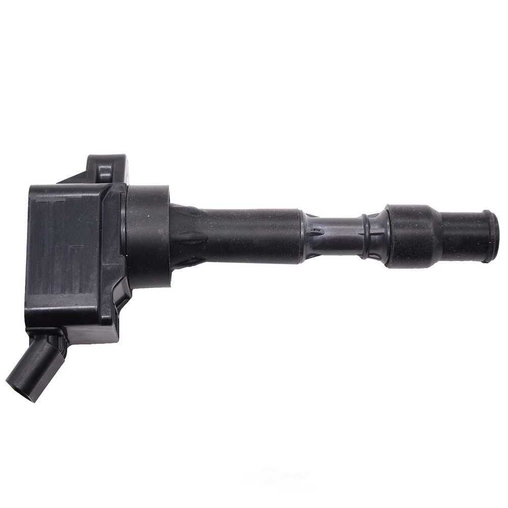 Walker Products 928-4120-4 Ignition Coil Set