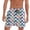 2-White, variant on Kcolen Mens Swim Trunks High Stretch Men's Board Shorts Loose Swimsuit Men Mens Swim Trunks Summer Beach Athletic Fit Swimwear