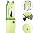 thumbnail image 2 of 1 humidificador de ventilador., 2 of 3