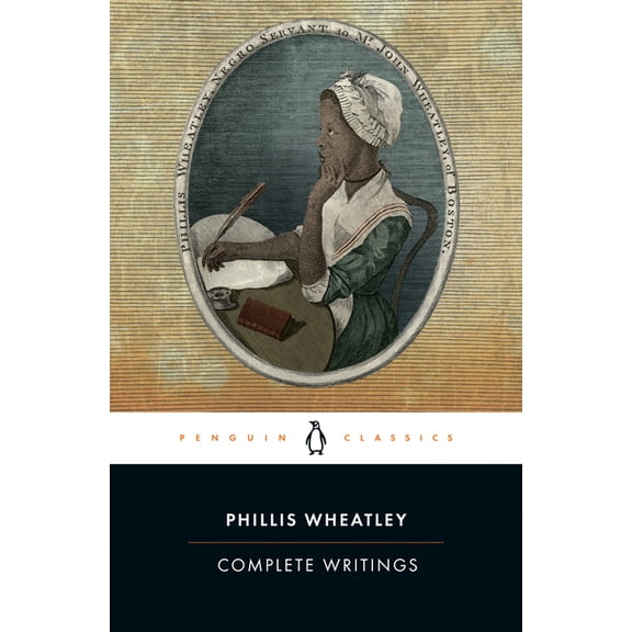 Penguin Classics Complete Writings, (Paperback)