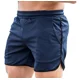 thumbnail image 4 of Short Corto Deportivo Gym Cómodo Elástico Moda, 4 of 8