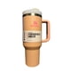 thumbnail image 1 of TERMO STANLEY QUENCHER H2.0 FLOWSTATE, 1 of 3