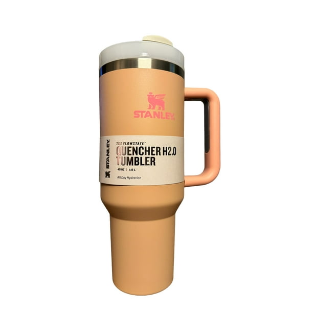 TERMO STANLEY QUENCHER H2.0 FLOWSTATE