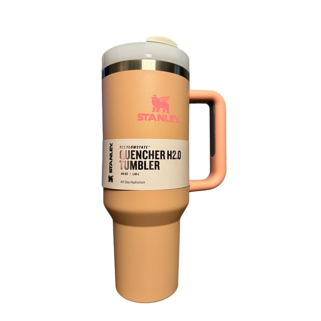 TERMO STANLEY QUENCHER H2.0 FLOWSTATE