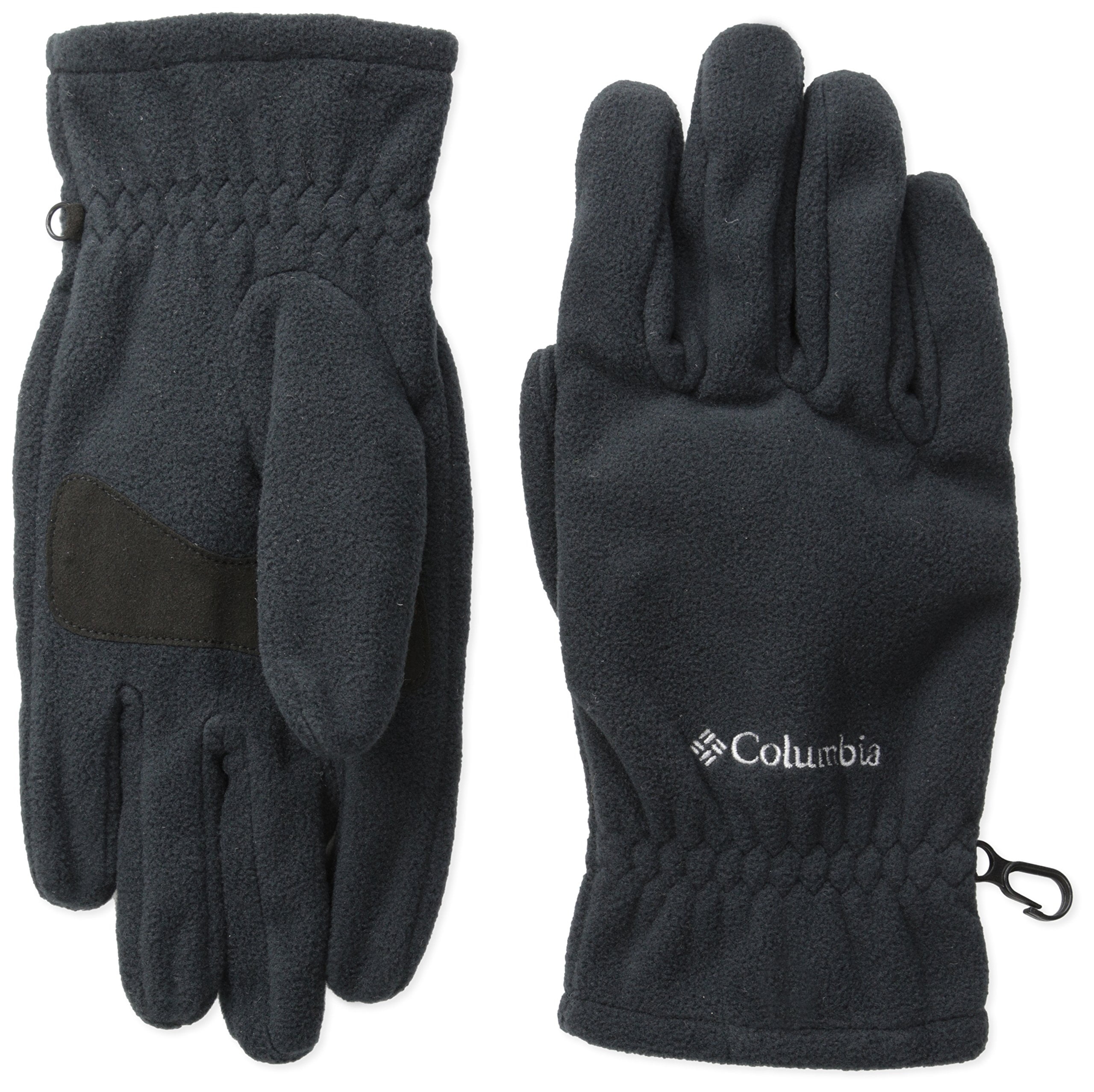 Columbia mens M Fast Trek Glove