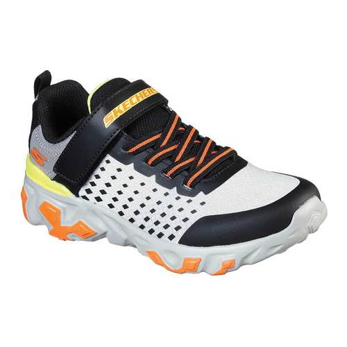 boys athletic sneakers