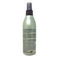 thumbnail image 2 of Pureology Essential Repair Colour Max (Size : 8.5 oz), 2 of 2
