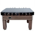thumbnail image 1 of 54 in. Foosball Table Cover Fits Table, 1 of 1