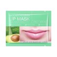 thumbnail image 2 of Pairs Lip Mask Under Eye Mask Gel Eye Masks CollagenMoisturizing Lip Masks For Dry LipsEffectively Nourishes Care, 2 of 6