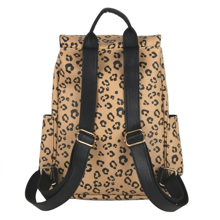 75 l osprey backpack Osprey Volt 75 Backpack