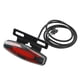 thumbnail image 3 of Luz Trasera Nocturna Para Bicicleta Eléctrica, Luz De Advertencia De Freno De Bicicleta LED Resistente A La Intemperie ABS 24-48V Para Ciclismo, 3 of 7