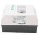 thumbnail image 1 of Interruptor de protección del motor disyuntor protector impermeable reemplazo MC02‑20‑25A 220V/380V VoborMX herramienta, 1 of 8