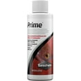 thumbnail image 4 of Prime 4 L / 1 fl. gal., 4 of 7
