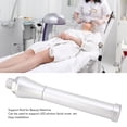thumbnail image 4 of Beauty Machine Support Rod, Ergonomic Replacement Beauty Device Support Pole  For Salon For Beautician, 4 of 8
