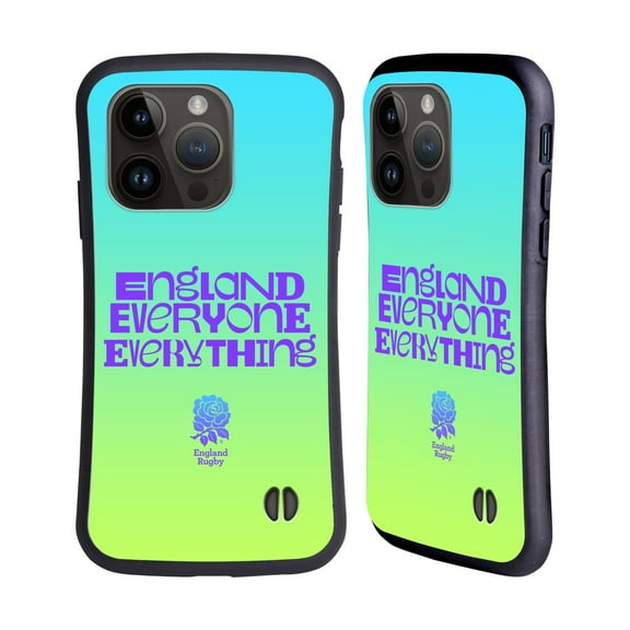 Head Case Designs Officially Licensed Frida Kahlo Art & Quotes Feminism Soft Gel Case Compatible with Samsung Galaxy S10 / S10 Plus