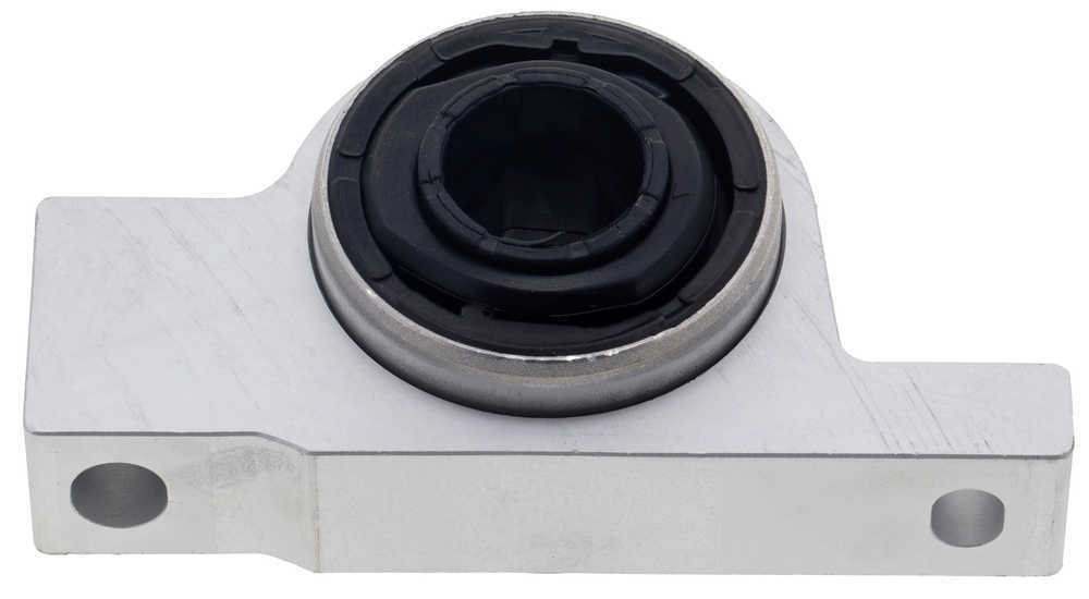 Mevotech MS104247 Suspension Control Arm Bushing