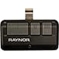 thumbnail image 2 of RAYNOR 893RGX, 2 of 4