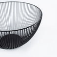 thumbnail image 2 of BESTYASH Decorativo Negro Para Y Cocina Y Moderno, 2 of 8
