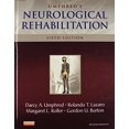 thumbnail image 1 of Réadaptation Neurologique (Réadaptation Neurologique), 1 of 2