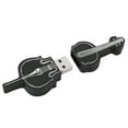 thumbnail image 3 of Unidad Flash USB Bling Bling con dibujos animados, 3 of 12