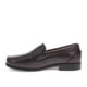 thumbnail image 5 of Zapatos DOCKERS Colleague Mocasín Penny Cordovan Slip-On, 5 of 8