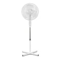 thumbnail image 1 of Ventilador de PEDESTAL Taurus AUSTROS 16P 3VEL Blanco, 1 of 2