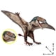thumbnail image 5 of Niños Carnívoros Boca Abierta Pterodáctilo Modelo De Dinosaurio De Juguete Niños Carnívoros Boca Abierta Pterodáctilo PVC Dinosaurio Mundo Animal Modelo Figuras De Acción, 5 of 8