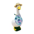 thumbnail image 4 of Decoración para Mascotas Del Porche de Playa de Ropa Grande 2026., 4 of 5
