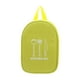 thumbnail image 3 of Bolsa de almacenamiento para utensilios de cocina de camping (1 unidad 36 x 225 x 5 cm) organizador de cocina portátil para equipo de cocina al aire libre transporte seguro, 3 of 7