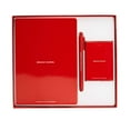thumbnail image 2 of We're Not Really Strangers Breakup Kit, 2 of 7